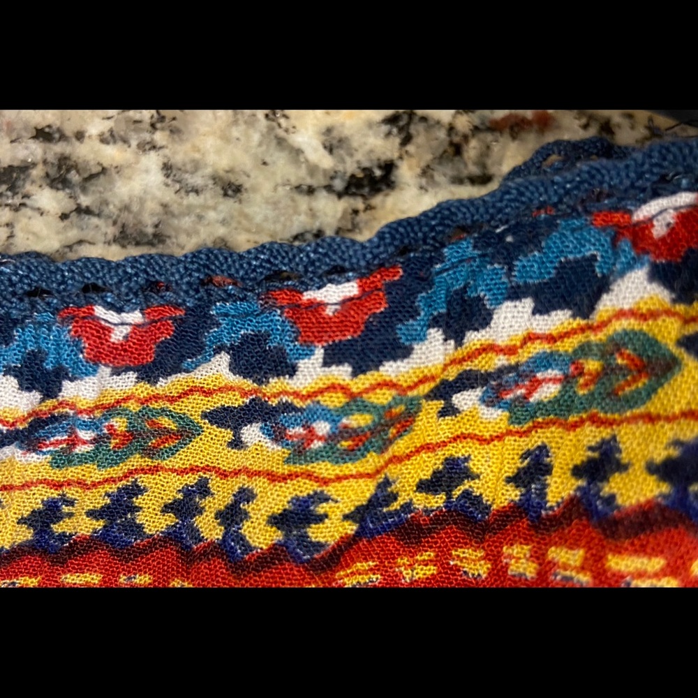 Shorts - Picture 4 of 4
